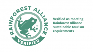 Rainforest Alliance Verified Logo copy